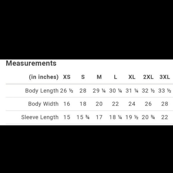 Leatherface, Halloween, - Bleached Tee - Picture 2 of 2